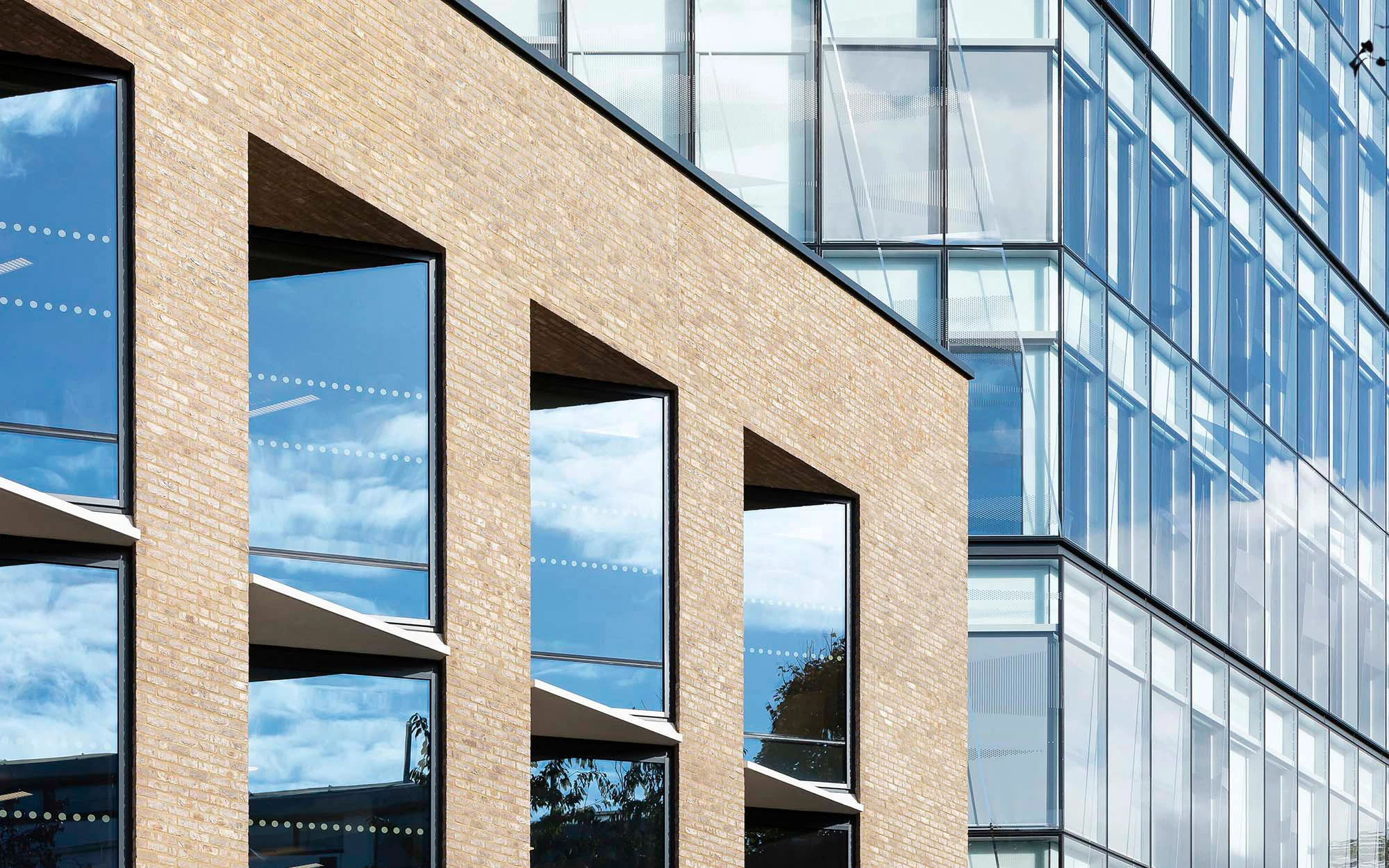 University of London City Law